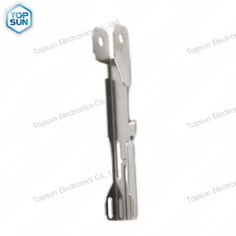 FUJI CP6 FEEDER TAPE GUIDE KJPC0020